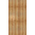 Ekena Millwork Rustic Wood Shutter - Rough Sawn Western Red Cedar - RBJ06S26X052RWR