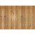 Ekena Millwork Rustic Wood Shutter - Rough Sawn Western Red Cedar - RBJ06S32X022RWR