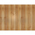 Ekena Millwork Rustic Wood Shutter - Rough Sawn Western Red Cedar - RBJ06S32X024RWR