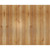 Ekena Millwork Rustic Wood Shutter - Rough Sawn Western Red Cedar - RBJ06S32X026RWR