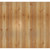 Ekena Millwork Rustic Wood Shutter - Rough Sawn Western Red Cedar - RBJ06S32X030RWR