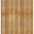 Ekena Millwork Rustic Wood Shutter - Rough Sawn Western Red Cedar - RBJ06S32X034RWR