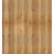 Ekena Millwork Rustic Wood Shutter - Rough Sawn Western Red Cedar - RBJ06S32X035RWR