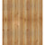 Ekena Millwork Rustic Wood Shutter - Rough Sawn Western Red Cedar - RBJ06S32X036RWR