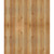 Ekena Millwork Rustic Wood Shutter - Rough Sawn Western Red Cedar - RBJ06S32X038RWR