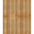 Ekena Millwork Rustic Wood Shutter - Rough Sawn Western Red Cedar - RBJ06S32X039RWR