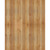 Ekena Millwork Rustic Wood Shutter - Rough Sawn Western Red Cedar - RBJ06S32X040RWR
