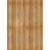 Ekena Millwork Rustic Wood Shutter - Rough Sawn Western Red Cedar - RBJ06S32X045RWR