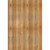 Ekena Millwork Rustic Wood Shutter - Rough Sawn Western Red Cedar - RBJ06S32X047RWR