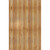 Ekena Millwork Rustic Wood Shutter - Rough Sawn Western Red Cedar - RBJ06S32X050RWR