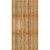 Ekena Millwork Rustic Wood Shutter - Rough Sawn Western Red Cedar - RBJ06S32X061RWR