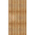 Ekena Millwork Rustic Wood Shutter - Rough Sawn Western Red Cedar - RBJ06S32X063RWR