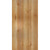 Ekena Millwork Rustic Wood Shutter - Rough Sawn Western Red Cedar - RBJ06Z16X031RWR