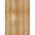 Ekena Millwork Rustic Wood Shutter - Rough Sawn Western Red Cedar - RBJ06Z21X030RWR