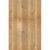 Ekena Millwork Rustic Wood Shutter - Rough Sawn Western Red Cedar - RBJ06Z21X033RWR