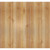 Ekena Millwork Rustic Wood Shutter - Rough Sawn Western Red Cedar - RBJ06Z26X025RWR