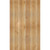 Ekena Millwork Rustic Wood Shutter - Rough Sawn Western Red Cedar - RBJ06Z26X044RWR