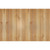 Ekena Millwork Rustic Wood Shutter - Rough Sawn Western Red Cedar - RBJ06Z32X021RWR