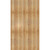 Ekena Millwork Rustic Wood Shutter - Rough Sawn Western Red Cedar - RBJ06Z32X056RWR