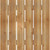 Ekena Millwork Rustic Wood Shutter - Rough Sawn Western Red Cedar - RBS06Z35X035RWR