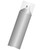 Jarlin Cabinetry - Spray Can - SPRAY CAN - Dove White Shaker