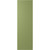 Ekena Millwork Horizontal Slat Framed Modern Style Fixed Mount Shutters - Painted Expanded Cellular PVC - TFP001HF15X026MG
