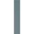 Ekena Millwork Two Board Joined Board-n-Batten Shutters - Painted Expanded Cellular PVC - TFP101BBF11X030SB