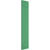 Ekena Millwork Two Board Joined Board-n-Batten Shutters - Painted Expanded Cellular PVC - TFP101BBF11X031LP