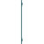 Ekena Millwork Two Board Joined Board-n-Batten Shutters - Painted Expanded Cellular PVC - TFP101BBF11X048AN