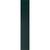 Ekena Millwork Two Board Joined Board-n-Batten Shutters - Painted Expanded Cellular PVC - TFP101BBF11X048FG