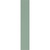 Ekena Millwork Two Board Joined Board-n-Batten Shutters - Painted Expanded Cellular PVC - TFP101BBF11X052SG