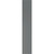 Ekena Millwork Two Board Joined Board-n-Batten Shutters - Painted Expanded Cellular PVC - TFP101BBF11X054CH