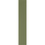 Ekena Millwork Two Board Joined Board-n-Batten Shutters - Painted Expanded Cellular PVC - TFP101BBF11X055MG