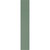 Ekena Millwork Two Board Joined Board-n-Batten Shutters - Painted Expanded Cellular PVC - TFP101BBF11X058TG