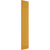 Ekena Millwork Two Board Joined Board-n-Batten Shutters - Painted Expanded Cellular PVC - TFP101BBF11X071TU