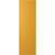 Ekena Millwork Farmhouse/Flat Panel Combination Fixed Mount Shutters - Painted Expanded Cellular PVC - TFP101FC18X038TU