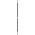 Ekena Millwork Farmhouse/Flat Panel Combination Fixed Mount Shutters - Painted Expanded Cellular PVC - TFP101FPF15X028SM