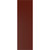 Ekena Millwork Farmhouse/Flat Panel Combination Fixed Mount Shutters - Painted Expanded Cellular PVC - TFP101LVF15X073MR