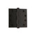 Grandeur Hardware - 4" Button Tip Heavy Duty Hinge with Square Corners - Timeless Bronze - BUTHNG - 821207