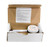 Life Art Cabinetry - Touch up Kit - Princeton Creamy White