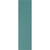 Ekena Millwork Farmhouse/Flat Panel Combination Fixed Mount Shutters - Painted Expanded Cellular PVC - TFP102BBF16X079PT