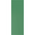 Ekena Millwork Farmhouse/Flat Panel Combination Fixed Mount Shutters - Painted Expanded Cellular PVC - TFP102BBF21X054LP
