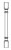 Life Art Cabinetry - Spool-Round - SPOOL(RD)3 - Lancaster Gray