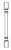 Life Art Cabinetry - Spool-Round - SPOOL(RD)4.5 - Lancaster Gray