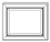 Life Art Cabinetry - Sample Door - Lancaster Vintage Charcoal