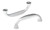 Schwinn - Pull - Matte Black - 34094-68-50