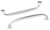 Schwinn - Pull - Matte Black - 34094-160-50
