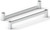 Schwinn - Pull - Polished Chrome - Z306/160-01
