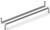 Schwinn - Pull - Dark Bronze - Z395/320-H2H