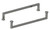 Schwinn - Pull - Matte Back - Matte Black - 34043/192-50/50